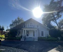 623 Charter Oak St - Photo 1 of 1