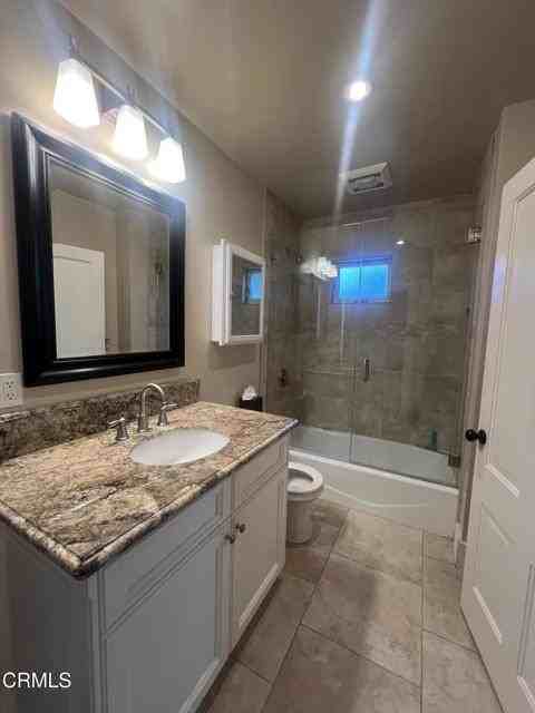 623 Charter Oak St - Photo 5 of 8