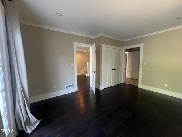 623 Charter Oak St - Photo 6 of 8