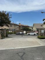 2926 Spruce Ct - Photo 1 of 1