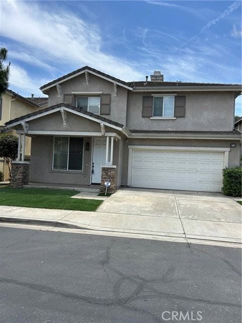 2926 Spruce Ct - Photo 2 of 8