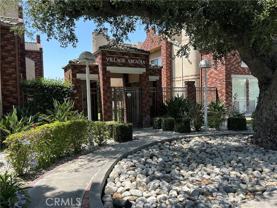 422 California St #F - Photo 1 of 1