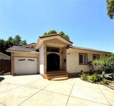 5953 Shoshone Ave - Photo 1 of 1