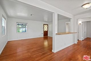 4940 Placidia Ave - Photo 2 of 8
