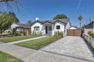featured image of 2115 W Clark Ave