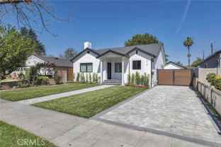 2115 W Clark Ave - Photo 1 of 1