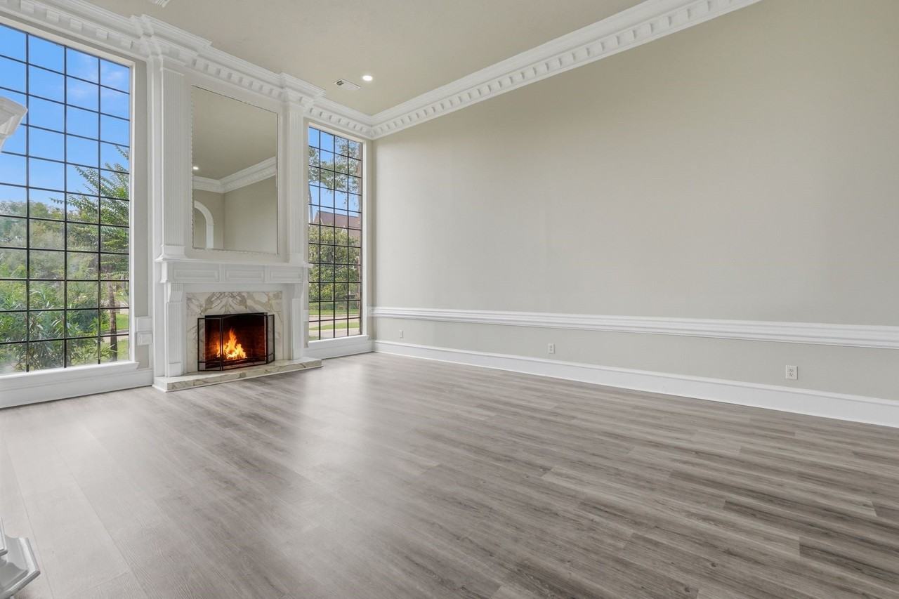 7611 Naremore Dr - Photo 5 of 48