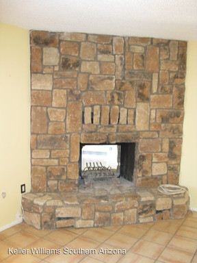 750 E Camino Alberca - Photo 2 of 5