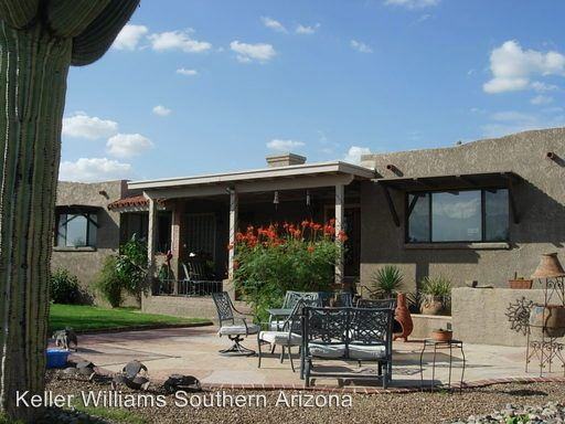 750 E Camino Alberca - Photo 3 of 5