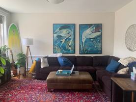 224 Jamaicaway - Photo 1 of 1