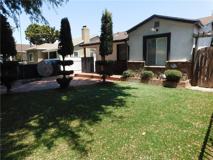 10414 Dorothy Ave - Photo 1 of 1