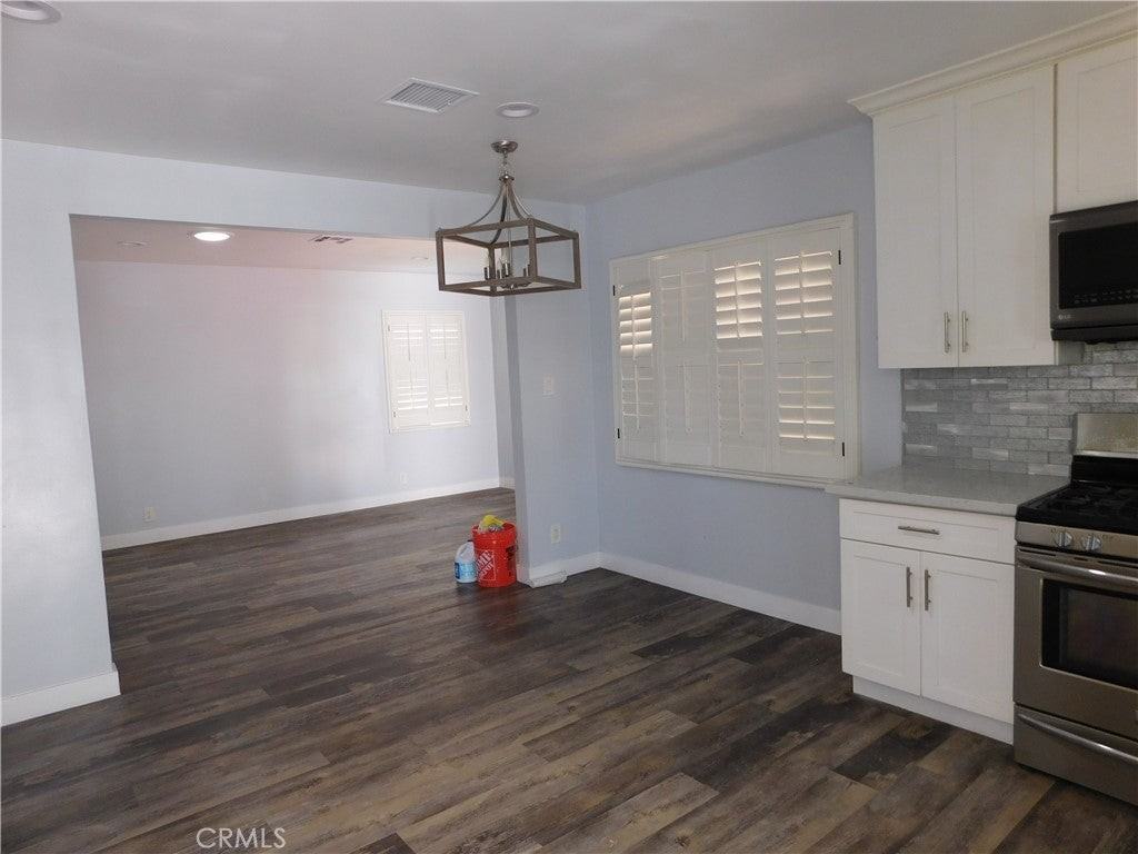 10414 Dorothy Ave - Photo 5 of 12