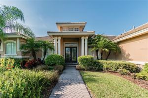 featured image of 1107 Oxbridge Dr