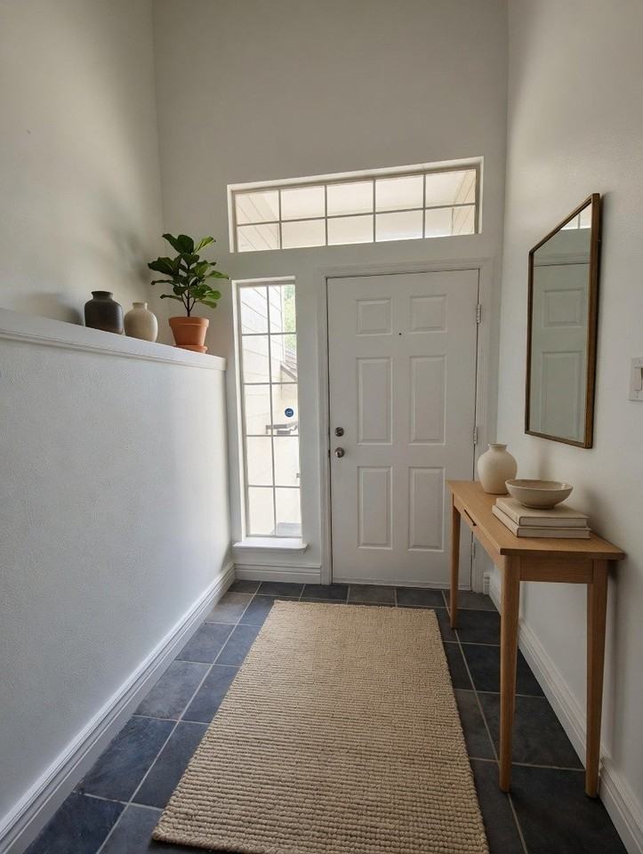 69 S Spiral Vine Cir - Photo 2 of 26