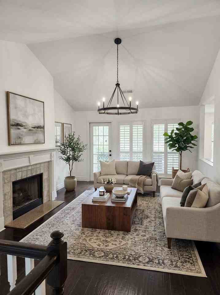 69 S Spiral Vine Cir - Photo 3 of 26