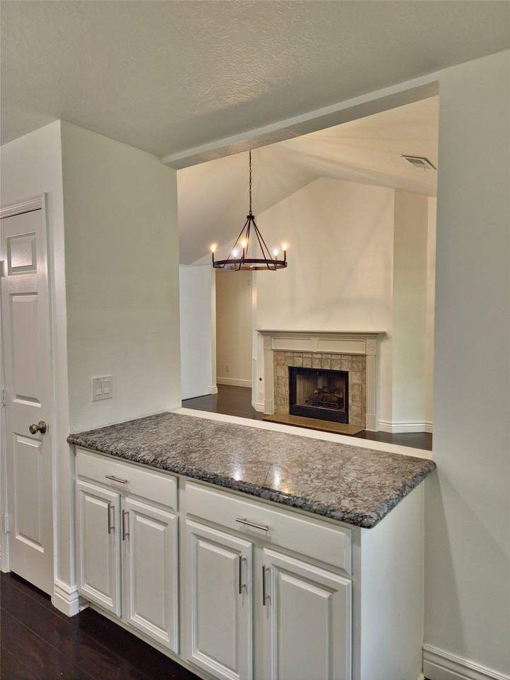 69 S Spiral Vine Cir - Photo 5 of 26
