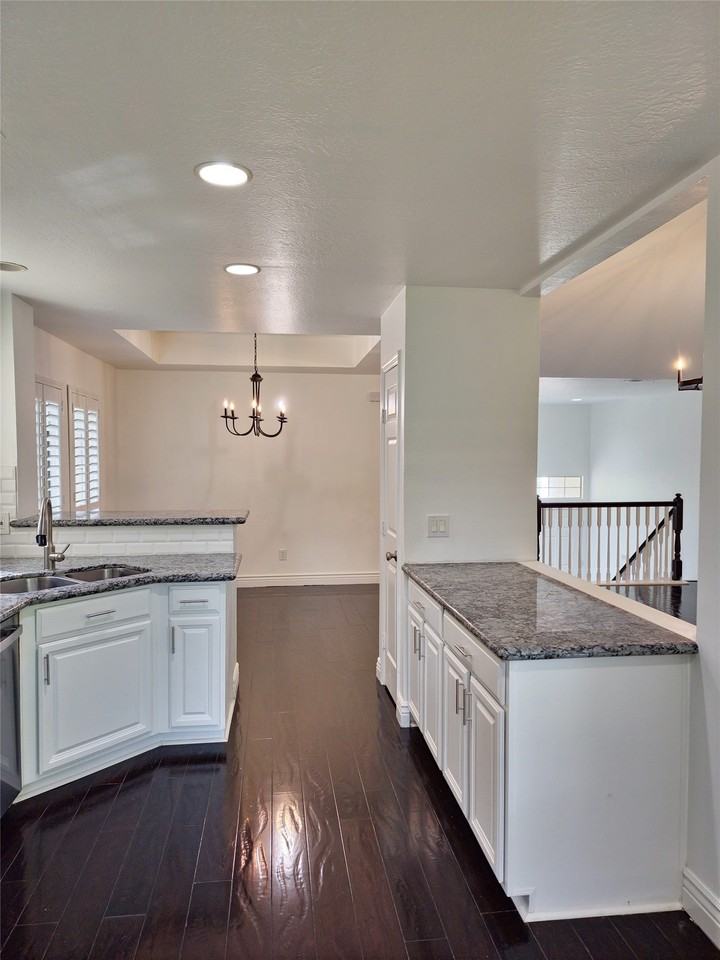 69 S Spiral Vine Cir - Photo 6 of 26