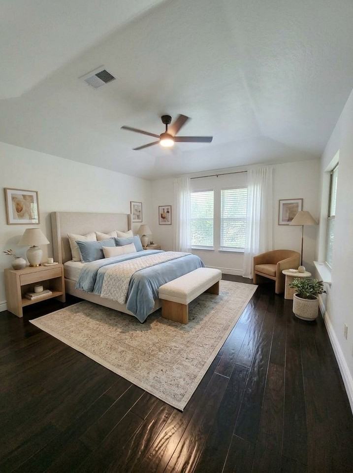 69 S Spiral Vine Cir - Photo 7 of 26