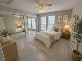 2277 S Kirkwood Rd - Photo 1 of 1
