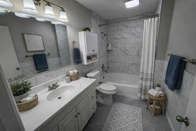 2277 S Kirkwood Rd - Photo 3 of 11