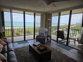 featured image of 5047 N Highway A1a ##801