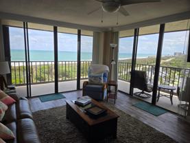 5047 N Highway A1a ##801 - Photo 1 of 1