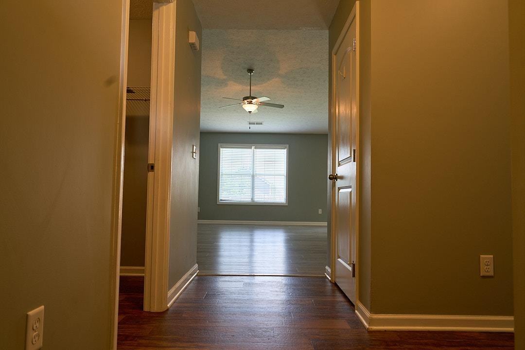 1203 Chicory Way - Photo 3 of 6
