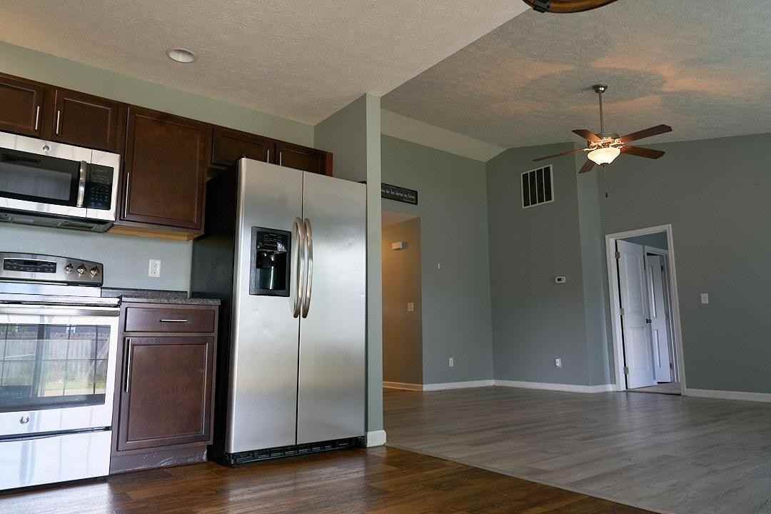 1203 Chicory Way - Photo 6 of 6