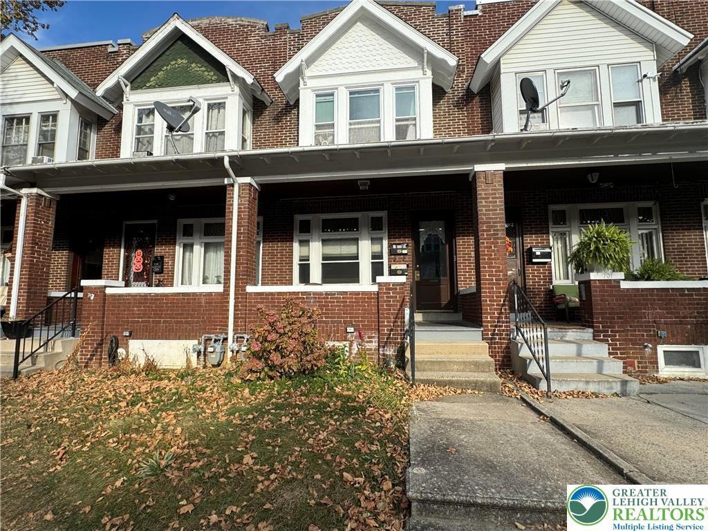 733 N 11th St ##2
