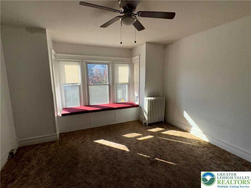 733 N 11th St ##2 - Photo 6 of 8