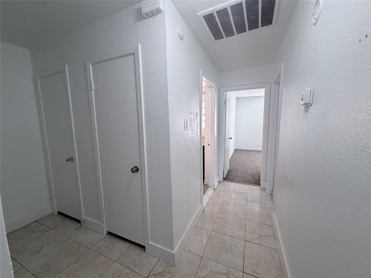 2217 Basket St - Photo 7 of 15