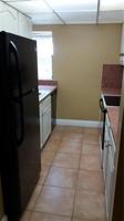 featured image of 2947 Riverside Dr