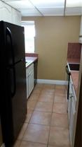 2947 Riverside Dr - Photo 1 of 1