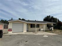 10534 Daines Dr - Photo 1 of 1