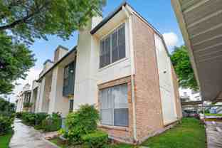 250 El Dorado Blvd - Photo 1 of 1