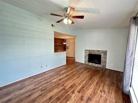 3506 Cove View Blvd ##1608 - Photo 1 of 1