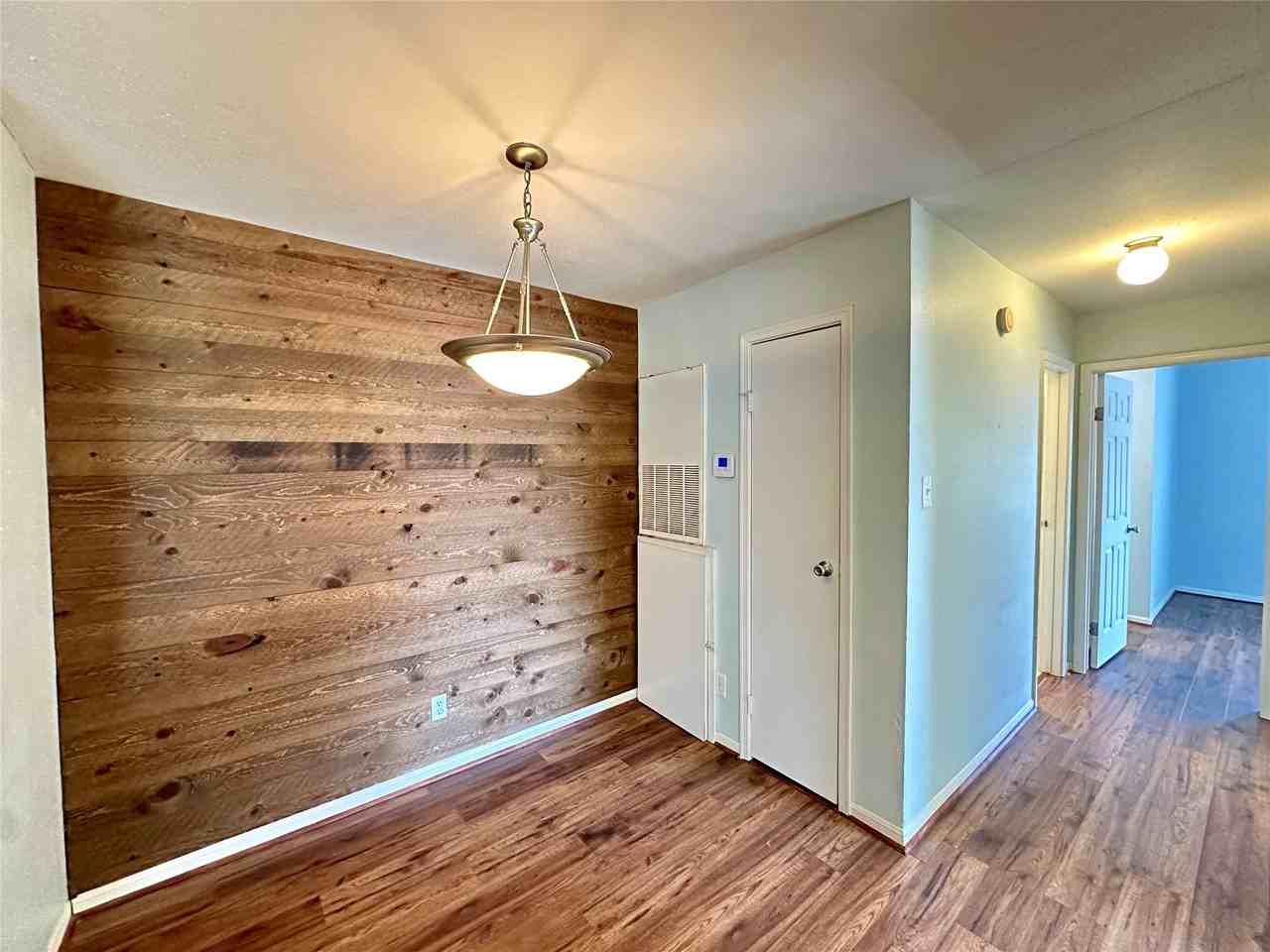 3506 Cove View Blvd - Photo 5 of 10