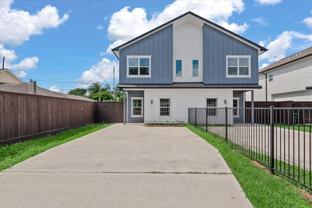 2202 Lynnfield St - Photo 1 of 1
