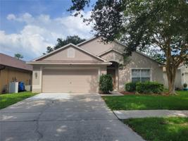 featured image of 1125 Lumsden Pointe Blvd