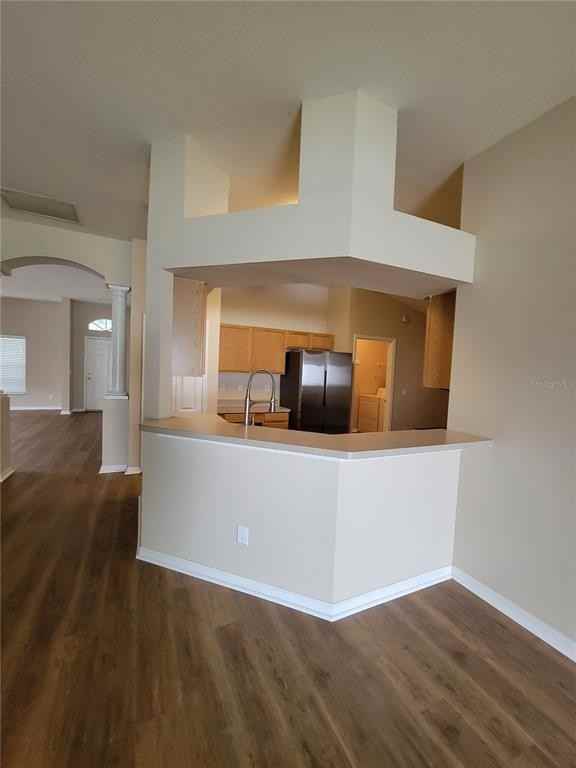 1125 Lumsden Pointe Blvd - Photo 5 of 12