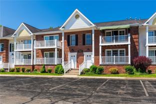 990 Hopkins Rd - Photo 1 of 1