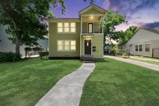 3012 Isabella St - Photo 1 of 1
