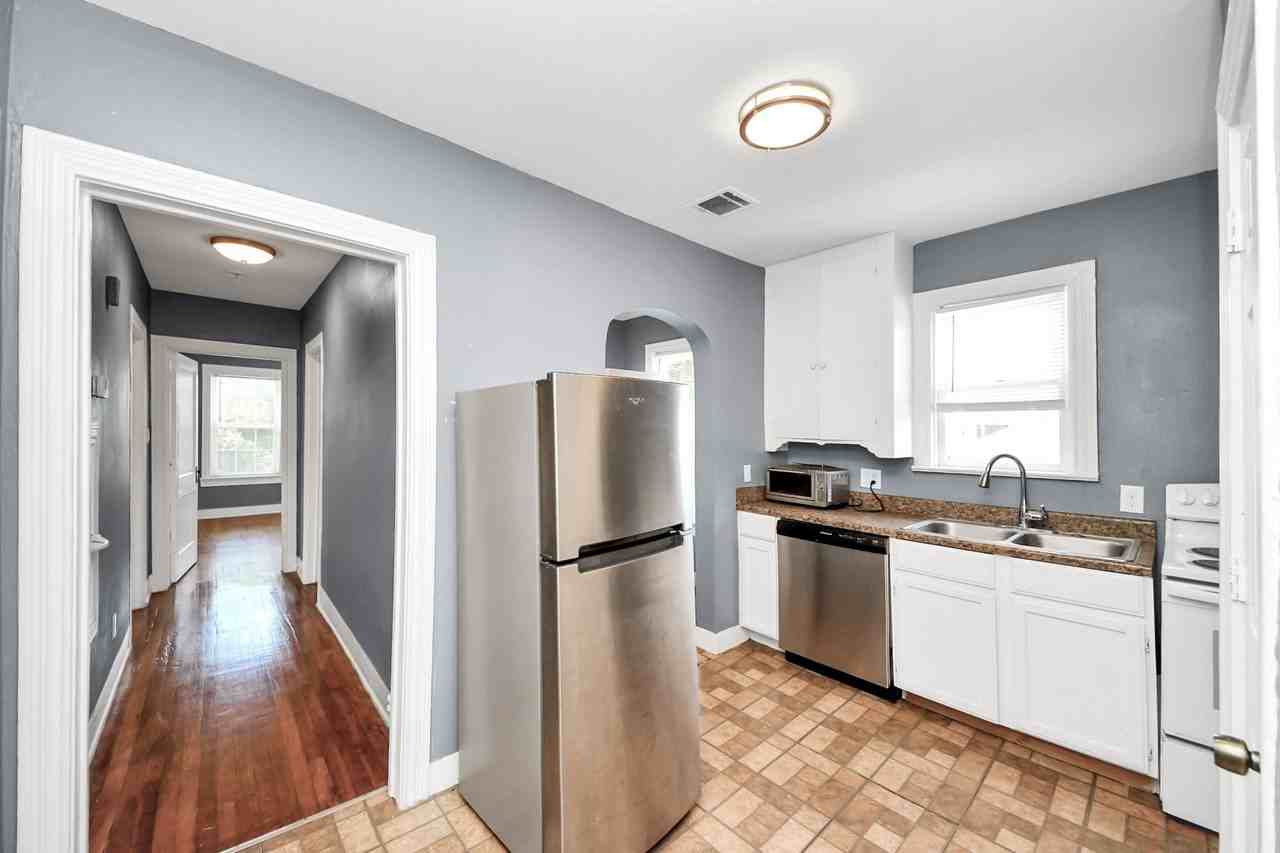 3012 Isabella St - Photo 2 of 41