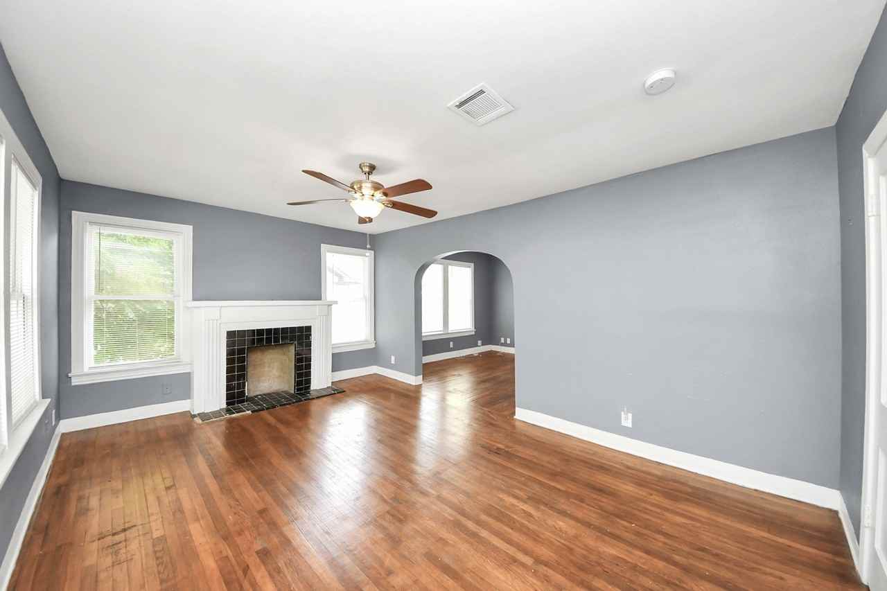 3012 Isabella St - Photo 3 of 41
