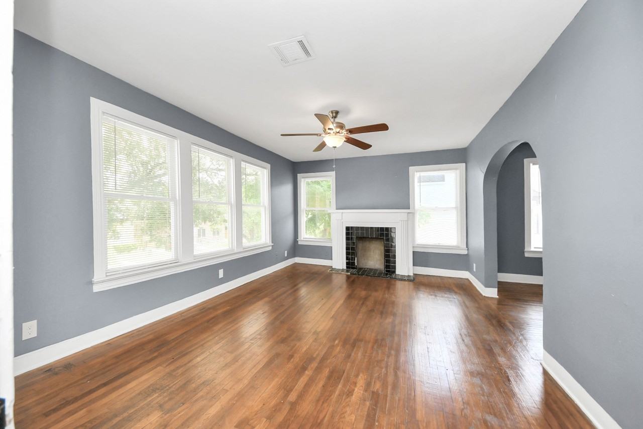 3012 Isabella St - Photo 5 of 41