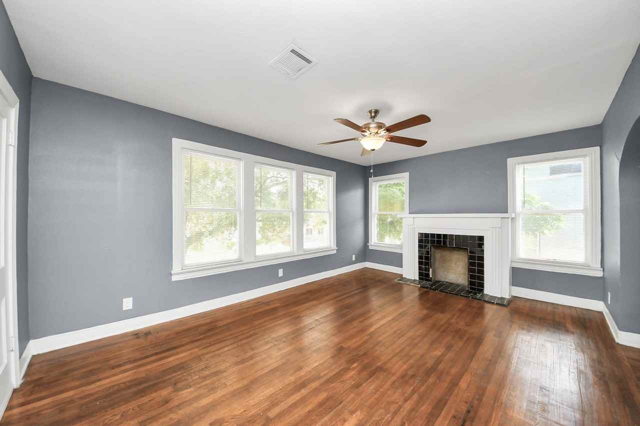 3012 Isabella St - Photo 6 of 41