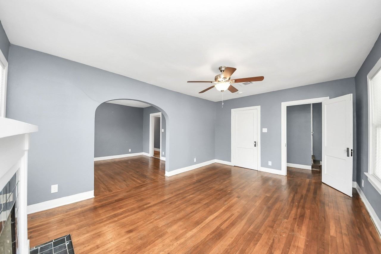 3012 Isabella St - Photo 7 of 41