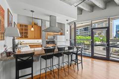 1020 15th Street  Loft 220 - Photo 1 of 1