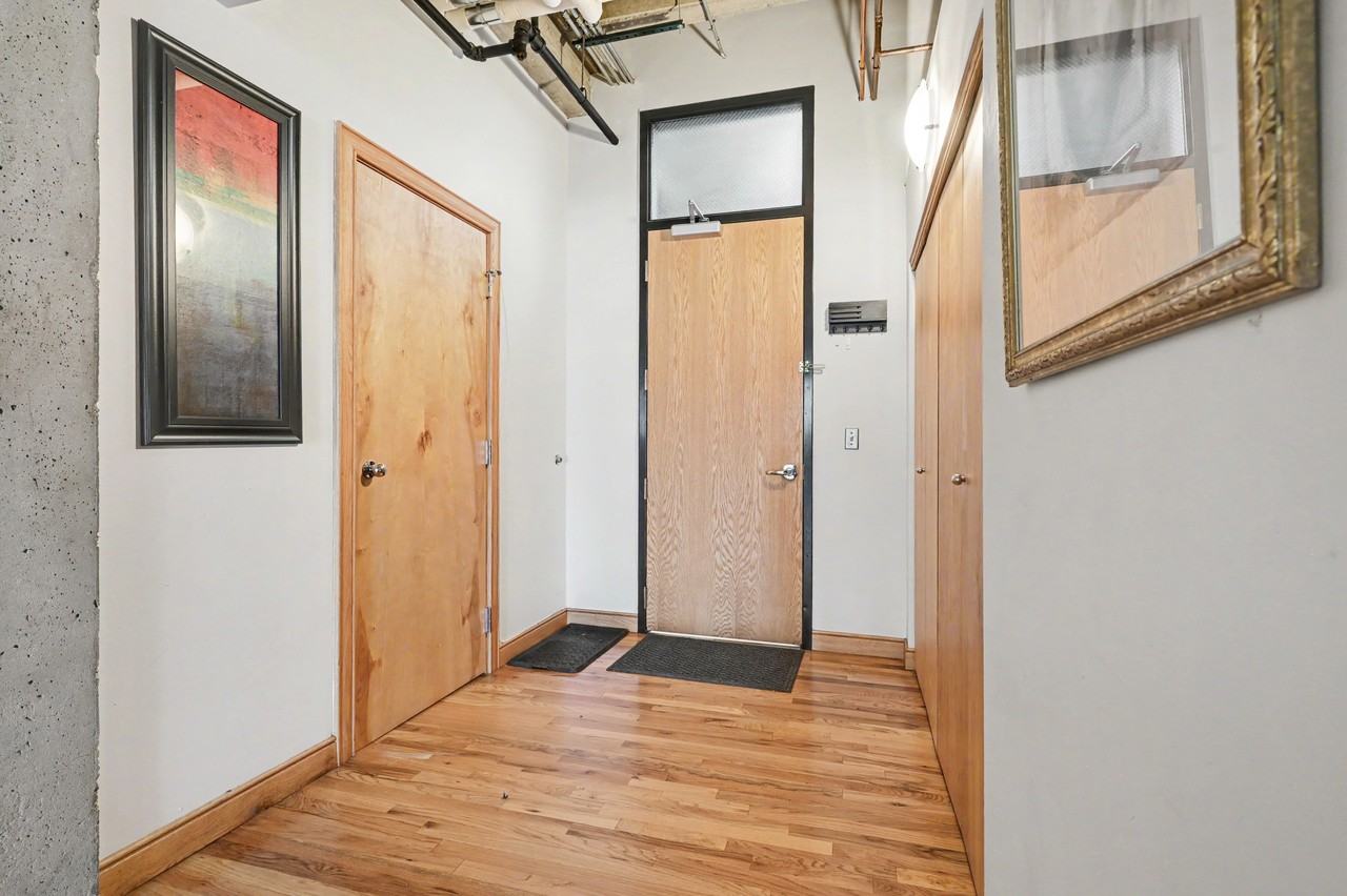1020 15th Street  Loft 220 - Photo 2 of 29
