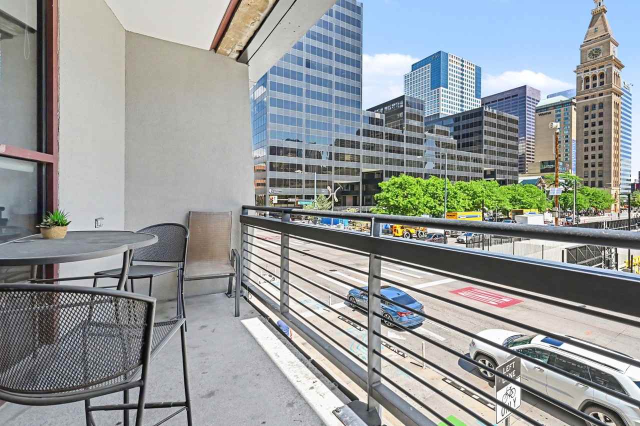 1020 15th Street  Loft 220 - Photo 6 of 29
